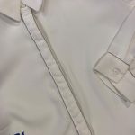 شومیز ساده اسپرت