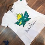 تیشرت اسپرت