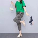 لباس دخترانه جوان جدید