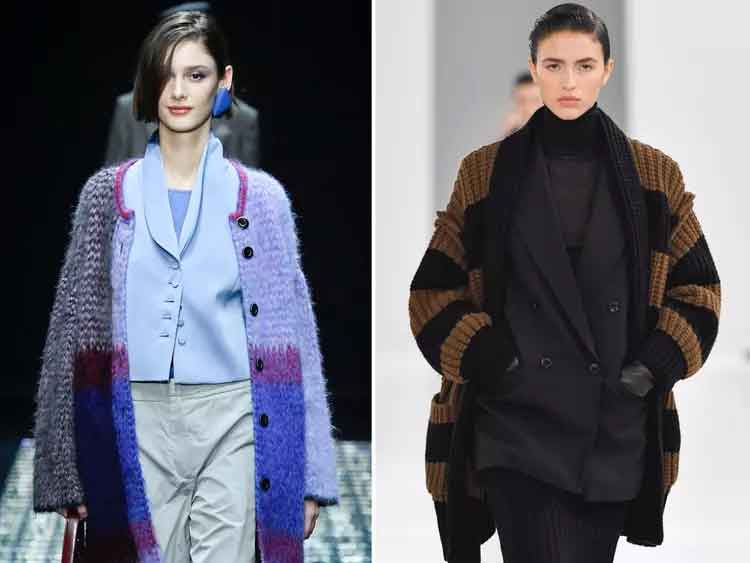 استایل بهار