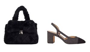 5 راه آسان برای تبدیل کمد لباس خود به پاییز