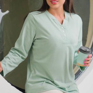 تیشرت زیبا