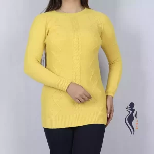 بافت فوق العاده نرم