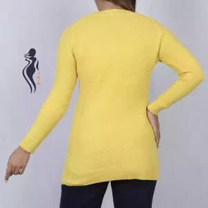 بافت فوق العاده نرم