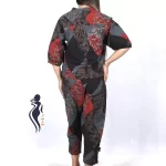 مدل بلوز شلوار
