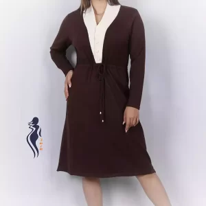 تونیک زنانه