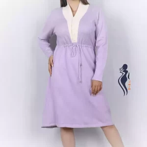 تونیک زنانه