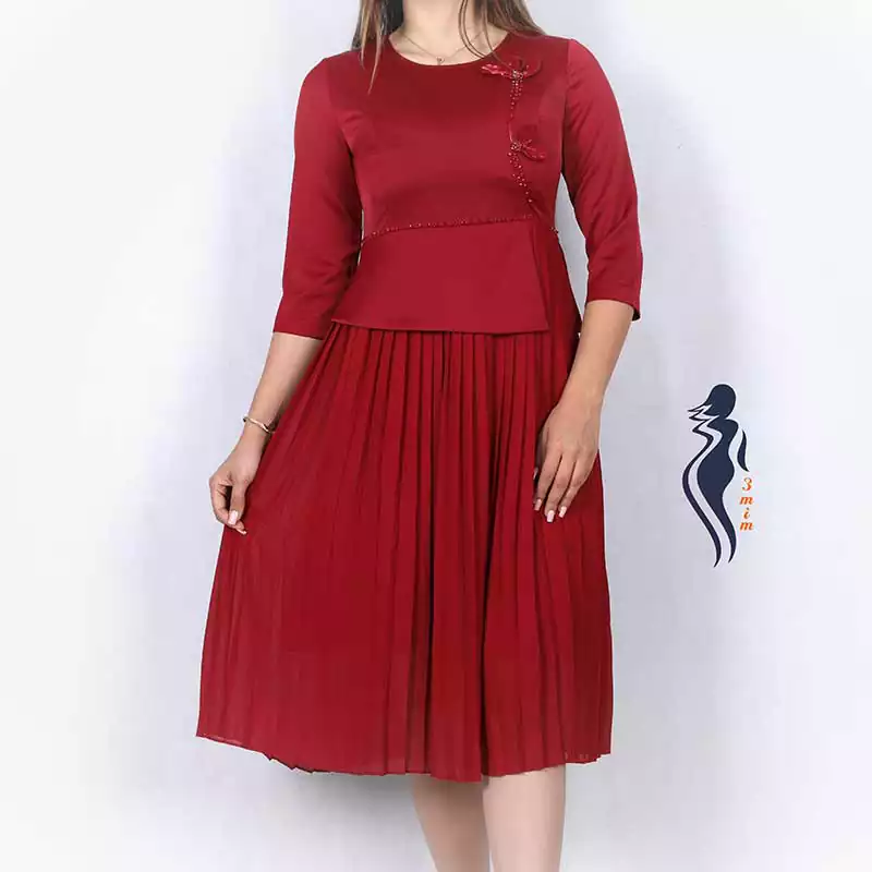 خرید شب یلدا دخترانه بزرگ سال