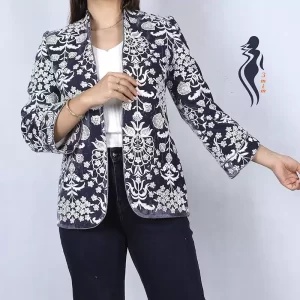 کت مجلسی