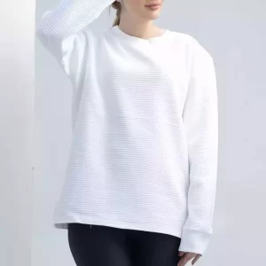 دورس زنانه (کرکره ای )
