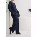 دورس