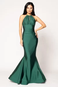 بهترین لباس های شب 2024