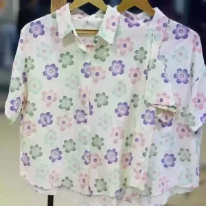 تونیک نخی