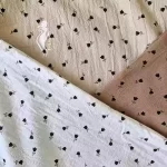 شومیز نخی