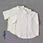 شومیز نخی