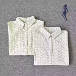شومیز نخی