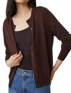 چه چیزهایی بخریم: بهترین یافتههای زنان بالای ۴۰ سال