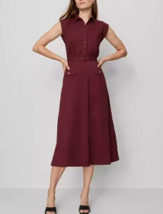 چه چیزهایی بخریم: بهترین یافتههای زنان بالای ۴۰ سال