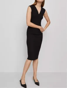 چه چیزهایی بخریم: بهترین یافتههای زنان بالای ۴۰ سال