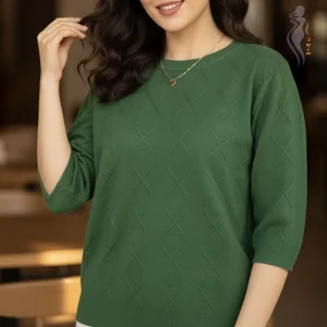 بافت دخترانه