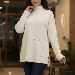 تونیک بافت گرم بالا