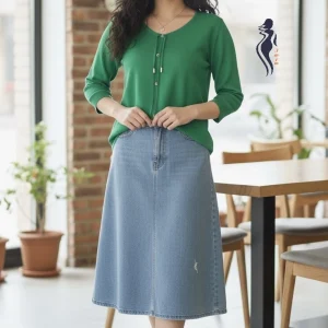 بافت کریستال