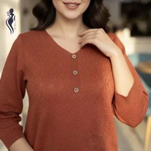 بافت کریستال