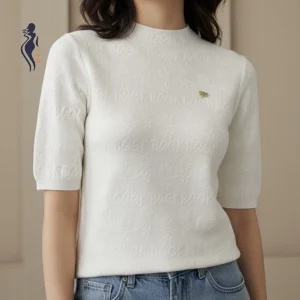 بافت ظریف دخترانه