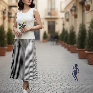 تاپ بافت کریستال