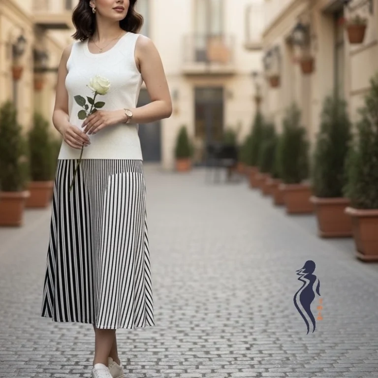 تاپ بافت کریستال