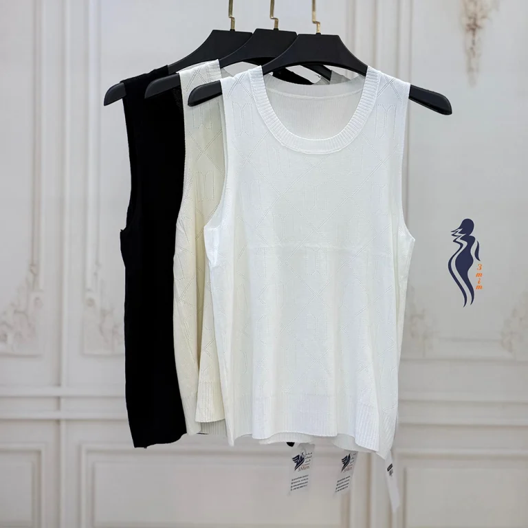 تاپ بافت کریستال