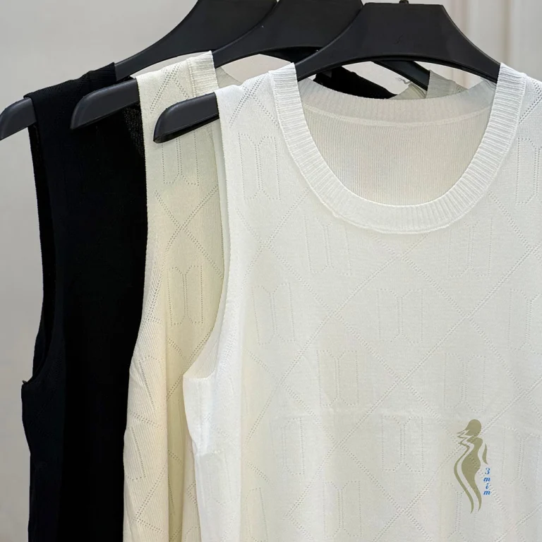 تاپ بافت کریستال