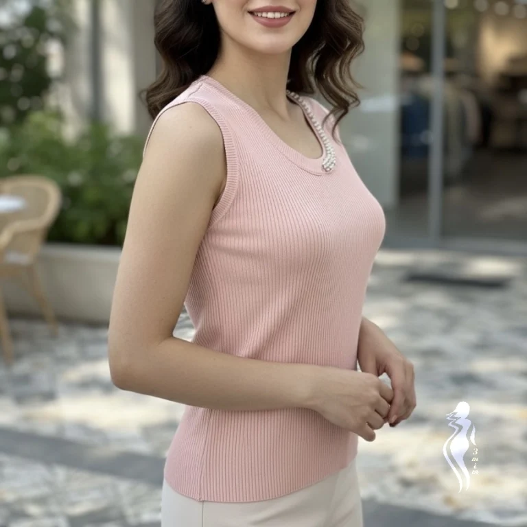 تاپ بافت کریستال