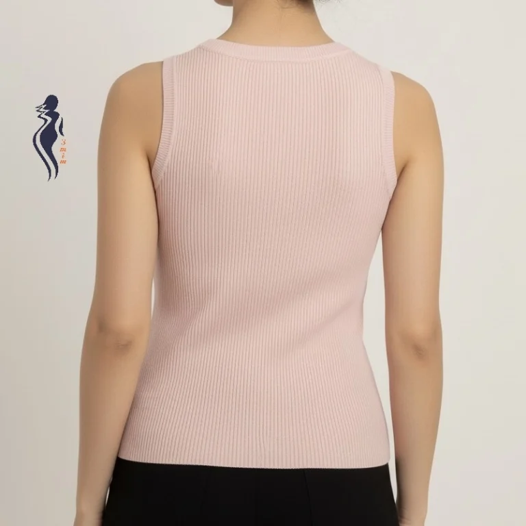 تاپ بافت کریستال