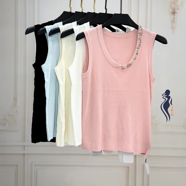 تاپ بافت کریستال