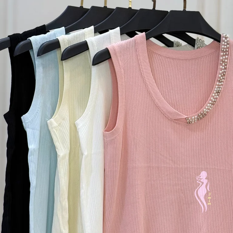 تاپ بافت کریستال