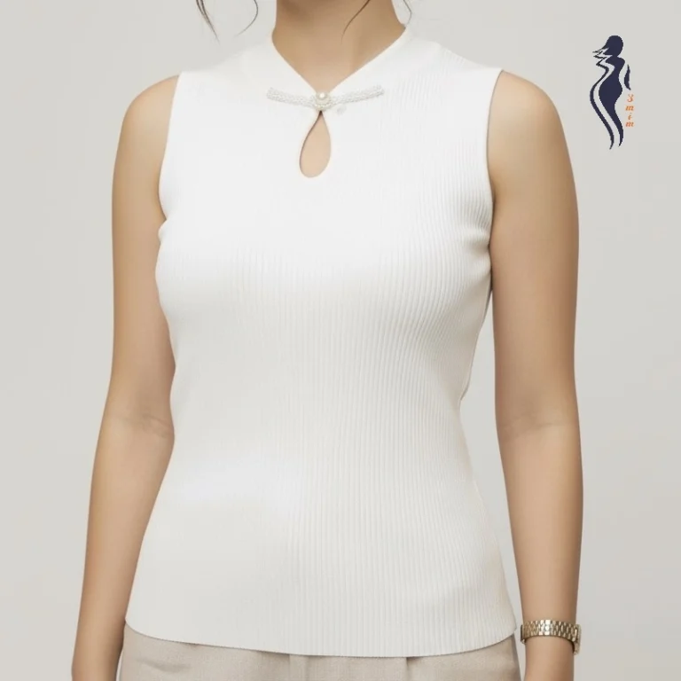 تاب بافت کریستال