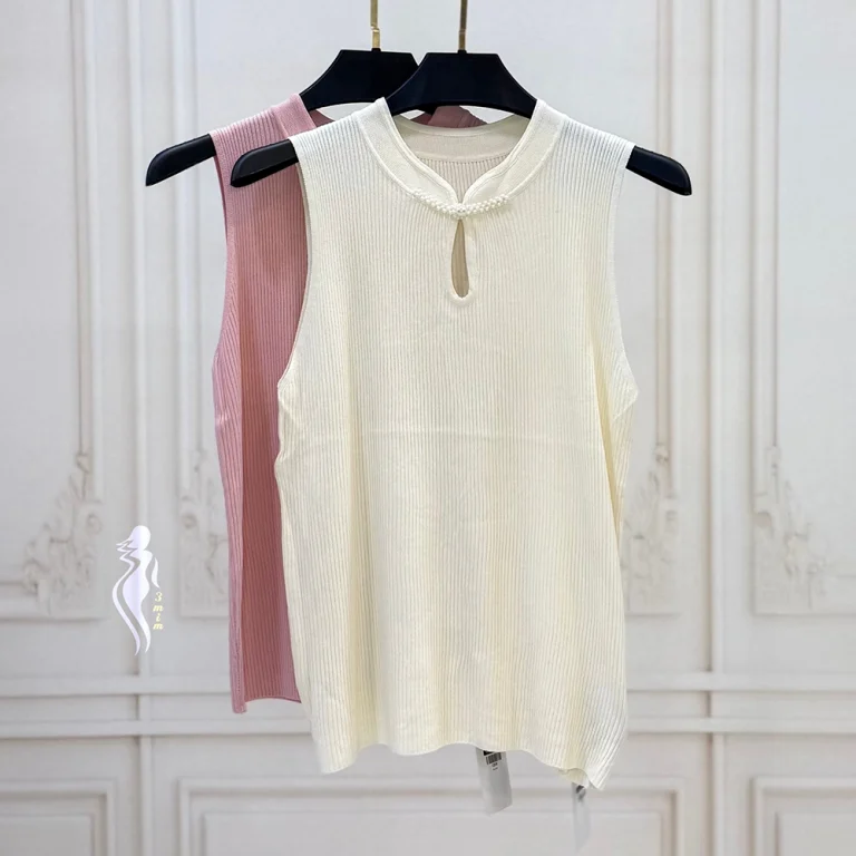 تاب بافت کریستال