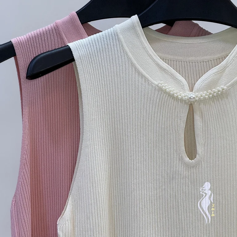 تاب بافت کریستال