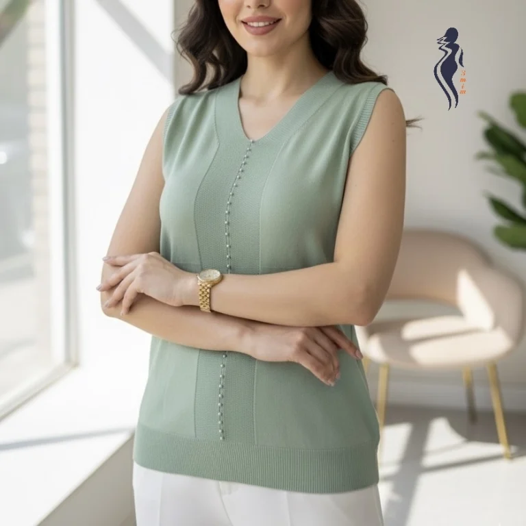 تاب بافت کریستال