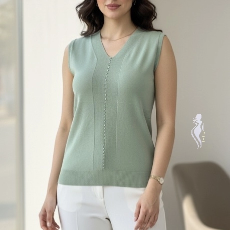 تاب بافت کریستال