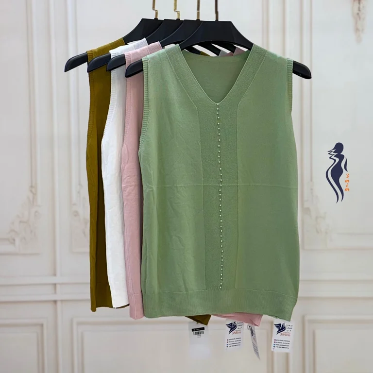 تاب بافت کریستال