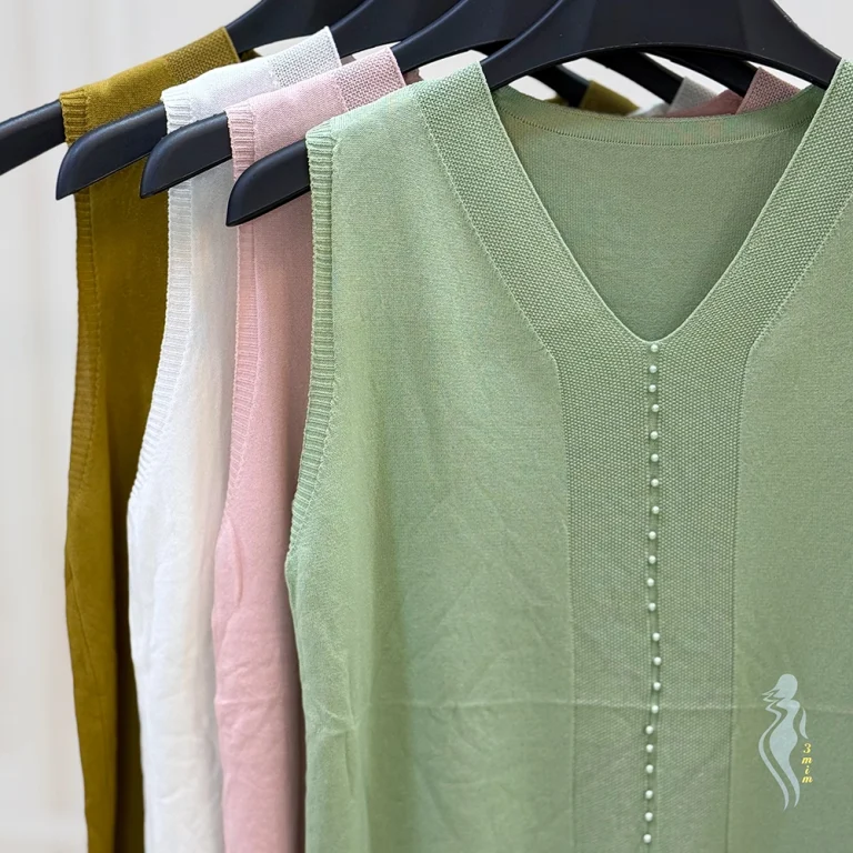 تاب بافت کریستال