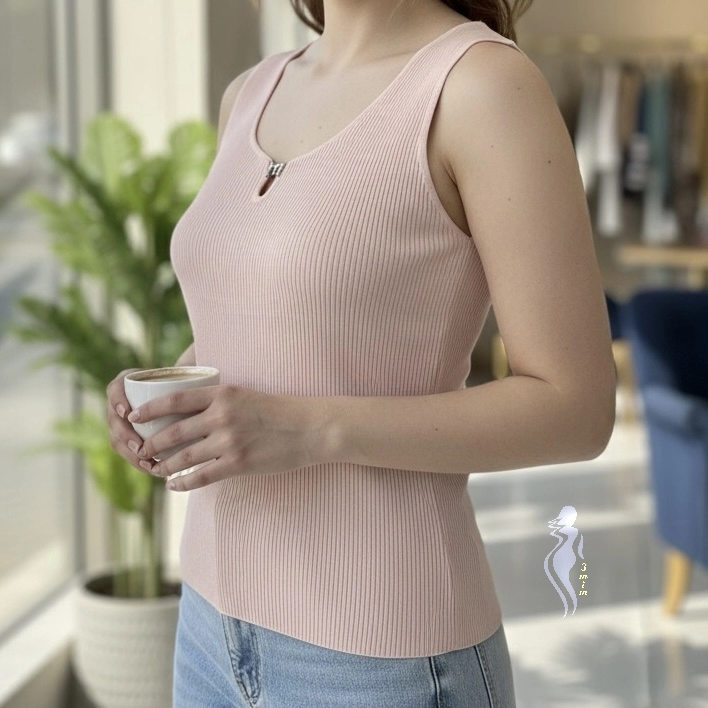 تاب بافت کریستال