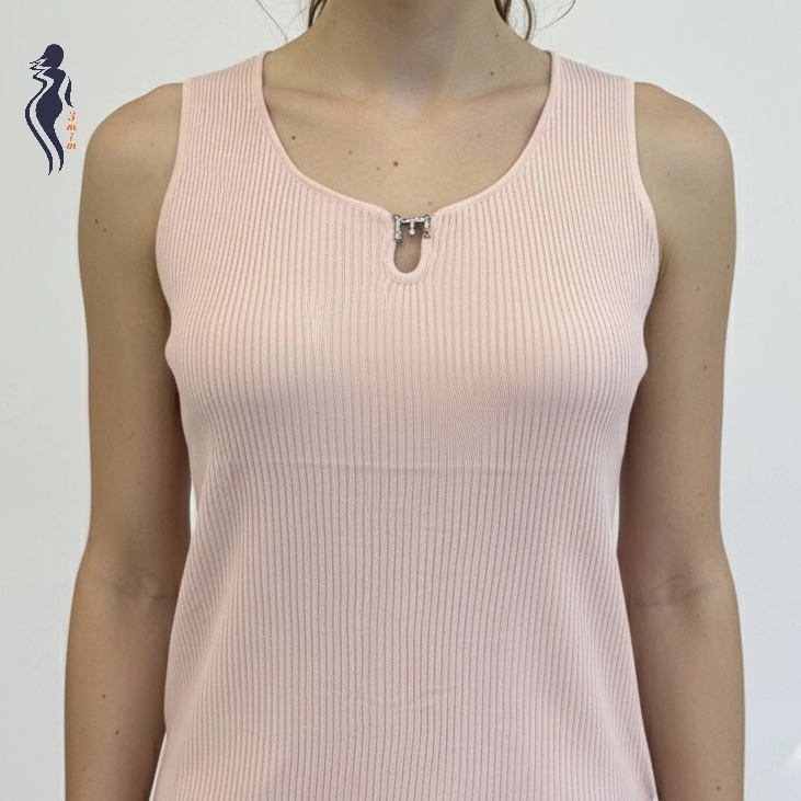 تاب بافت کریستال