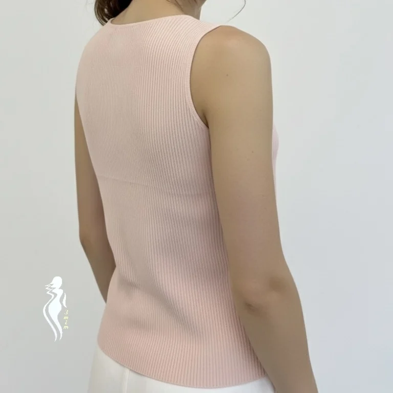 تاب بافت کریستال