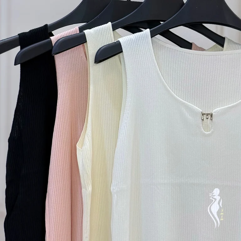 تاب بافت کریستال