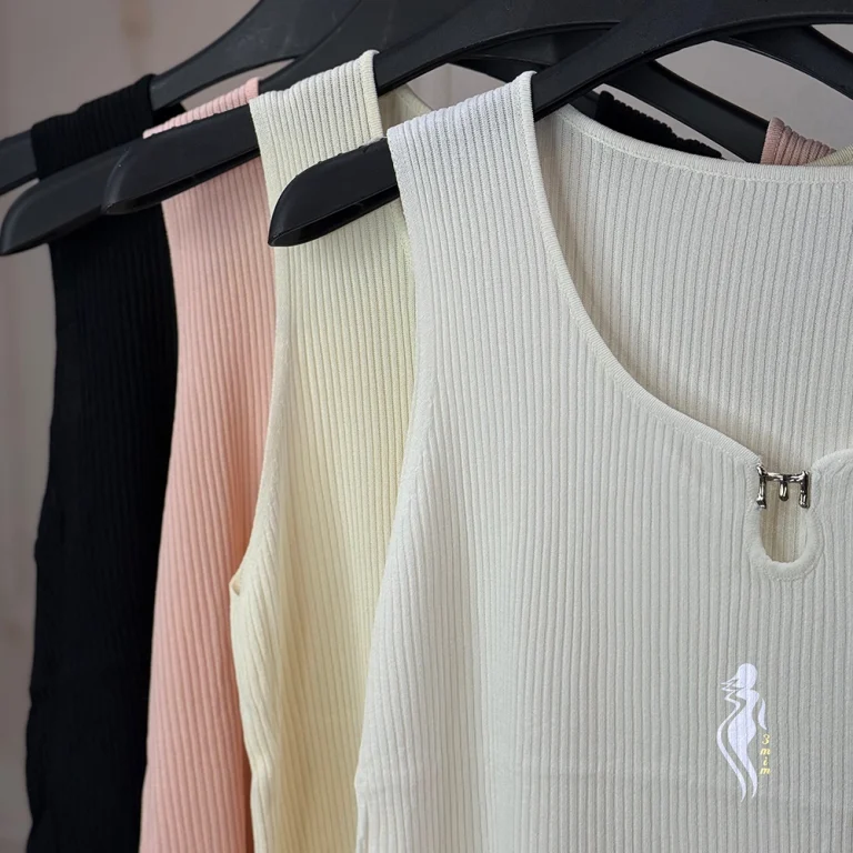 تاب بافت کریستال