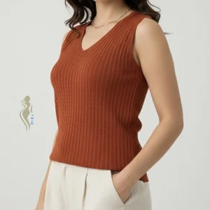 تاب بافت کریستال