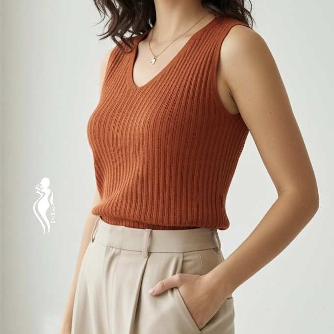 تاب بافت کریستال